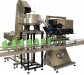Auto Spindle Capping Machine